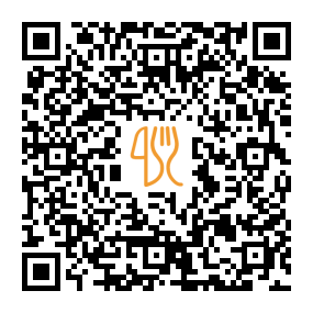 Link con codice QR al menu di Shang Jie Kitchen Shàng Jiē