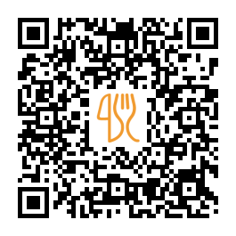 QR-code link către meniul Lumpkin