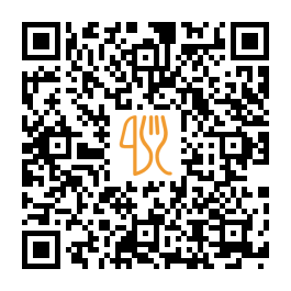 QR-code link către meniul Subway