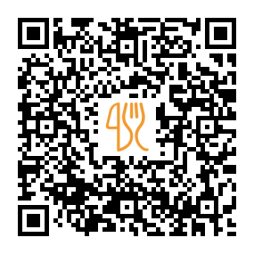 QR-code link către meniul Game Time And Grill