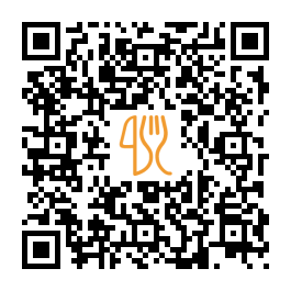 QR-code link către meniul Rainier Grill