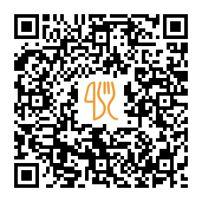 Link con codice QR al menu di China Luck Buffet