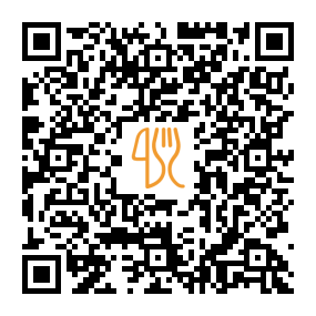 QR-code link către meniul Eureka Pizza