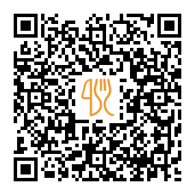 QR-code link para o menu de Dixie Cafe