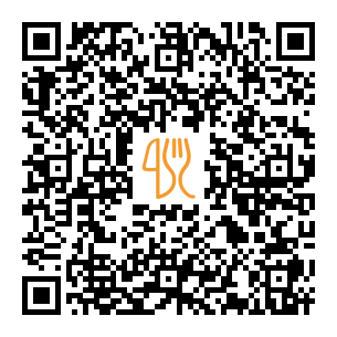 Menu QR de Mount Pleasant Burgers Fries