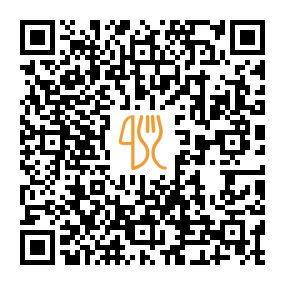 QR-code link către meniul Keener Farm Butcher Block