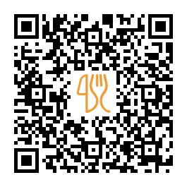 QR-code link către meniul Bird Dawgs