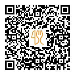 QR-code link para o menu de The G Ultra Lounge Tapas