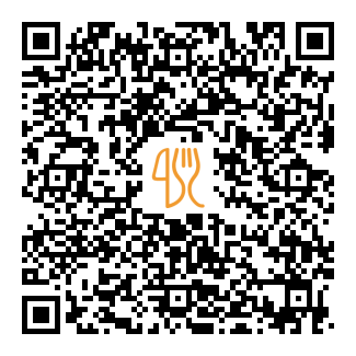 QR-code link către meniul Pardon My Cheesesteak