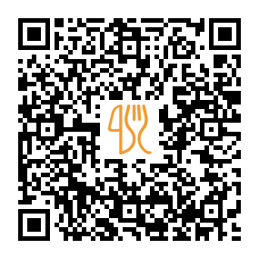 QR-code link către meniul Bad Daddy's Burger