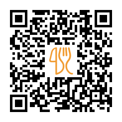 Link con codice QR al menu di Ko9 China
