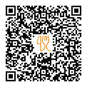 QR-code link către meniul Talk Of The Mountain Crab Cakes And More