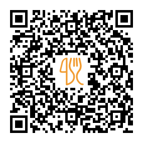 QR-code link către meniul Low N Slows Bbq Catering