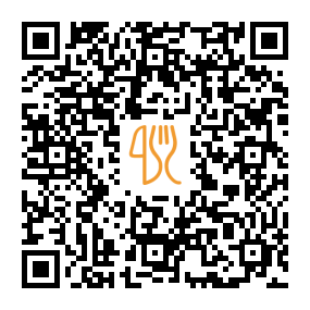 QR-code link către meniul Subway