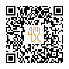 QR-code link para o menu de Hog Canyon Deli