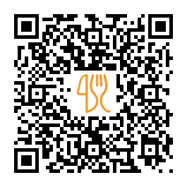 QR-code link către meniul Dalat