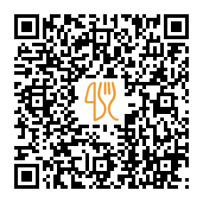 QR-code link para o menu de Rhino Market Deli