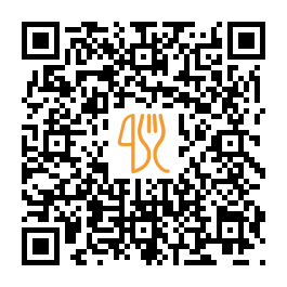 Link z kodem QR do menu Newwong’s