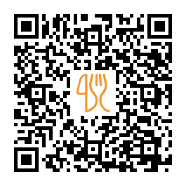 QR-code link para o menu de Aguamenti