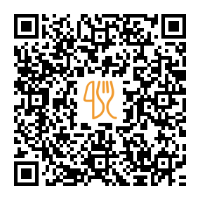 Menu QR de Happy House Chinese Food Take-out