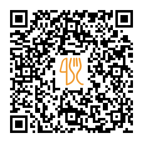 Link z kodem QR do menu Hai Ky Pho Ga