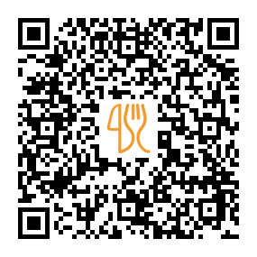 QR-code link către meniul Southern Soul Cafe