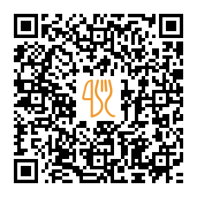 QR-code link para o menu de Locust Cider Brewing Post Alley