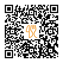QR-code link para o menu de Chang Sing