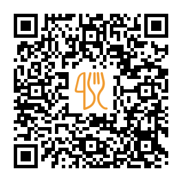 Enlace de código QR al menú de Curry Inne