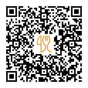 QR-code link para o menu de Mcgregor Pizza Deli