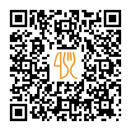 Link z kodem QR do menu Hao