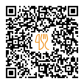 QR-code link către meniul Mary's Kitchen