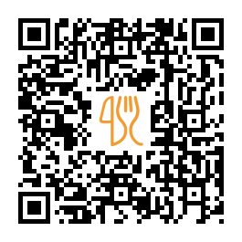 QR-code link către meniul Frostproof Diner