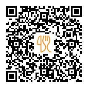 Enlace de código QR al menú de Smokehouse Specialties