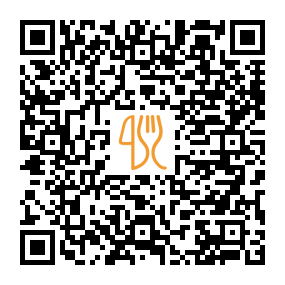 Enlace de código QR al menú de Gusto Italian Cuisine