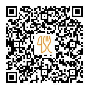 QR-code link para o menu de Hungry Howie's Pizza Subs