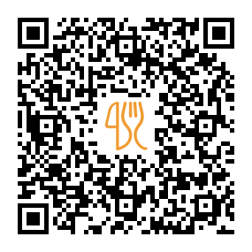 Menu QR de Five Spot Frozen Yogurt