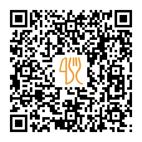 QR-Code zur Speisekarte von Timber Point Golf Course