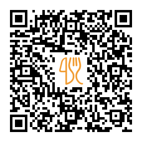 QR-code link para o menu de Amigos Mexican