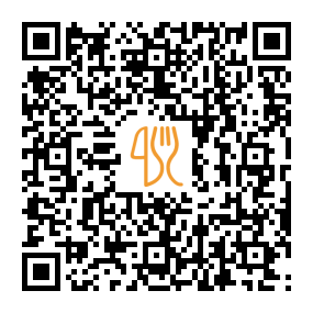 QR-code link către meniul Ts Barbie Sweet Spicey