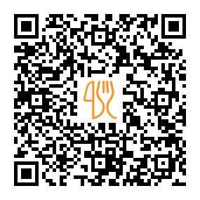 Link con codice QR al menu di Yummy Chinese Hibachi