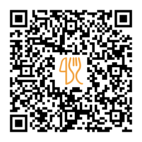 QR-code link para o menu de By Chloe.