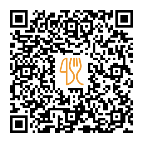 QR-code link către meniul Kafeneio Coffeehouse