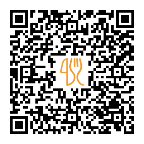 QR-code link para o menu de Yeshi's Juice Mart