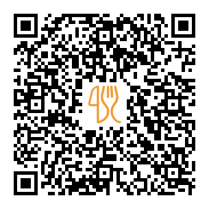 QR-code link naar het menu van Ruth's Chris Steak House - Gaithersburg