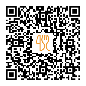 Menu QR de Pho Lantern (niagara St)