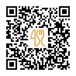 QR-code link para o menu de Vigskc