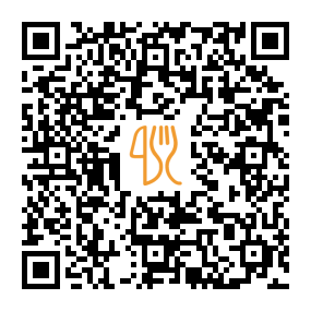 Menu QR de Ryu's Kitchen