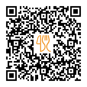 QR-code link para o menu de Country Pride