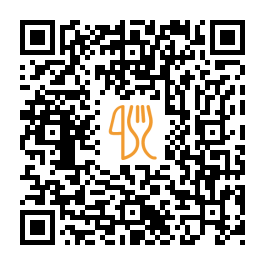 Link con codice QR al menu di Siwon Tasty